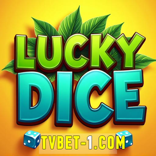tvbet
